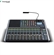 Mixer Soundcraft Si Performer 2